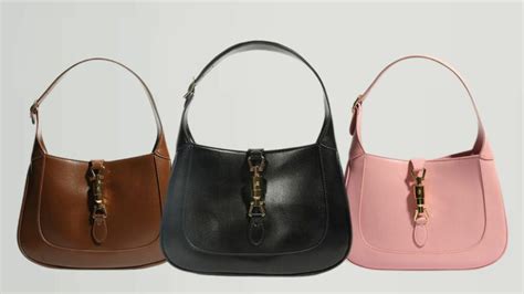 gucci jackie o bag dupe|jackie gucci bag vintage.